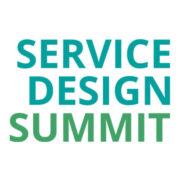 (c) Servicedesign-summit.de
