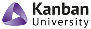 Kanban University Logo