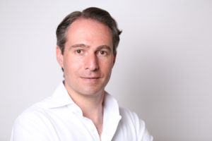 Ihr Kanban System Design Trainer Dr. York Rössler